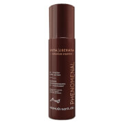 

Феноменальный лосьон-автозагар Vita Liberata Phenomenal 2-3 Week Tan Lotion - Medium
