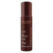 Lotion Autobronzante 2 à 3 Semaines Vita Liberata Phenomenal - Dark