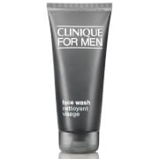 Clinique soin nettoyant facial (200ml)