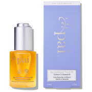 Pai Age Confidence Echium and Amaranth huile faciale