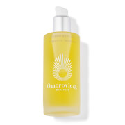 Omorovicza huile corporelle tonifiante (100ml)