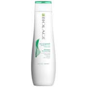 

Matrix Biolage Scalptherapie Antidandruff Shampoo (250ml)