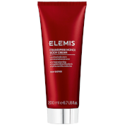 Elemis Frangipani Monoi Sp@Home crème somptueuse corps (200ml)