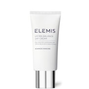 

Elemis Hydra-Balance Day Cream for Normal-Combination Skin 50ml