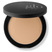 Base Glo Minerals (différentes nuances) - Honey Medium