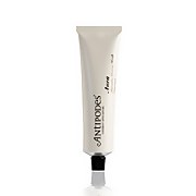 Masque Aura au miel de manuka par Antipodes 75ml