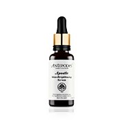 Sérum éclat et correcteur de teint  Apostle  d'Antipodes (30 ml)