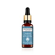 Sérum anti-âge ultra-hydratant Hosanna H20 d'Antipodes (30 ml)