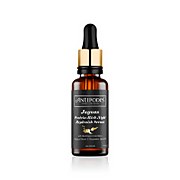 Sérum riche en protéines  Joyous  par Antipodes