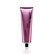 Crème mains et corps  Joyful  par Antipodes