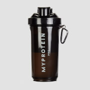 Shaker Pro Slim