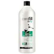 

Redken Cerafill Defy Shampoo (1000ml)