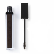 

Тушь для бровей HD Brows Brow Colourfix (различные оттенки) - Vamp