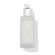 Crème hydratante illuminante Omorovicza (50 ml)