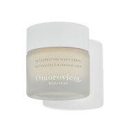 Rejuvenating Night Cream Omorovicza (50 ml)