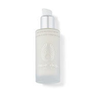 Illuminating Balancing Moisturiser (Crème hydratante équilibrante) Omorovicza (50 ml)