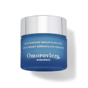 

Omorovicza Blue Diamond Peel (50ml)