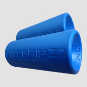 Fat Gripz