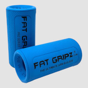 Fat Gripz™