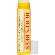 Burt's Bees Lip Balm - Pepino de menta y cera de abejas