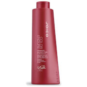 Shampooing Joico Color Endure Shampoo (1000 ml) - (Valeur : 48 €)