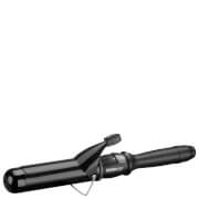 

Щипцы для завивки BaByliss PRO Ceramic Dial-a-Heat Tong (38 мм)