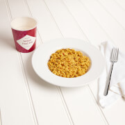 Indian Daal