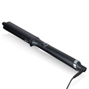 

ghd Curve Classic Wave Wand (38-26mm)