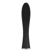 

FOREO ISSA™ Brush Head (Various Shades) - Черный