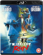 Midnight Run