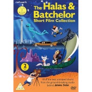 Halas & Batchelor Heritage Collection - Image 1