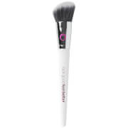 Look Good Feel Better Angled Contour Brush