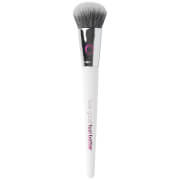 Look Good Feel Better Multi-Tasking Brush
