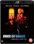 State of Grace
