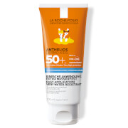 La Roche-Posay Anthelios Dermo-Pediatrics lait velouté SPF 50+ 100ml