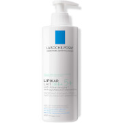 La Roche-Posay Iso-Urea Body Milk 400 ml