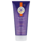 Roger&Gallet Gingembre Shower Gel 200 ml