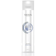 Nioxin Strong Hold Hairspray (400 ml)