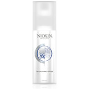 Nioxin Thickening Spray (150 ml)