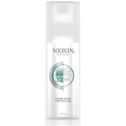 Nioxin Therm Activ Protector (150 ml)