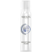 Nioxin Bodifying Foam (192 g)