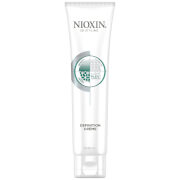 Crème Définition de Nioxin (150ml)