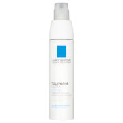 Toleriane Ultra Allergy de La Roche-Posay