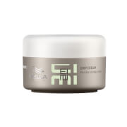 Crema de peinado Wella Professionals Care EIMI Grip Cream (75ml)