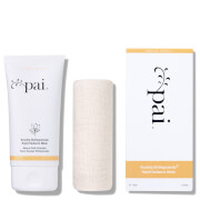 

Pai Skincare Rosehip BioRegenerate Rapid Radiance Mask 75ml