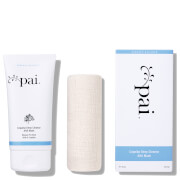 

Маска для глубокого очищения Pai Copaiba Deep Cleanse AHA Mask (75мл)