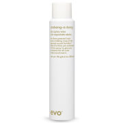Vaporisateur de cire sèche Shebang-a-Bang de Evo(200ml)
