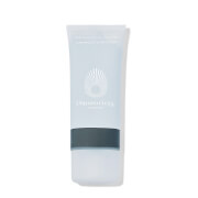 Omorovicza exfoliant facial affinant (100ml)