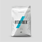 Vitafiber™ - 500g - Sin Sabor