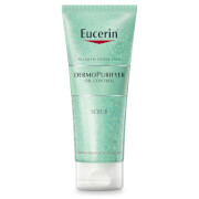 

Eucerin® Dermo PURIFYER Scrub (100ml)